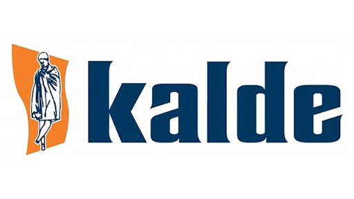 KALDE