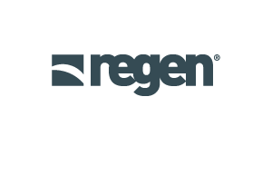 Regen
