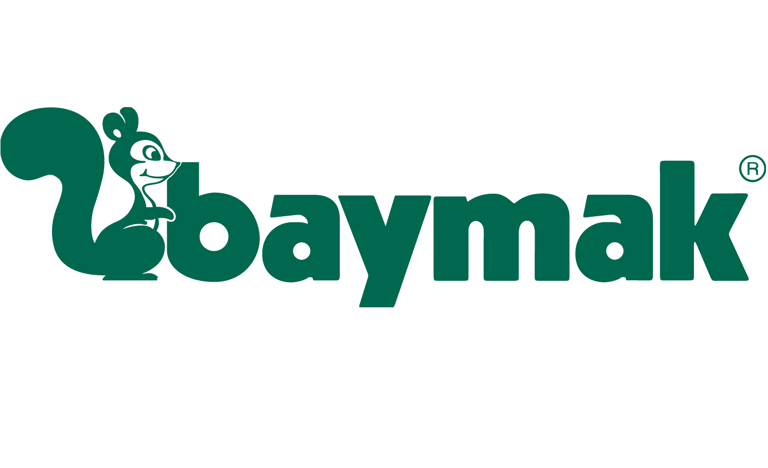 BAYMAK