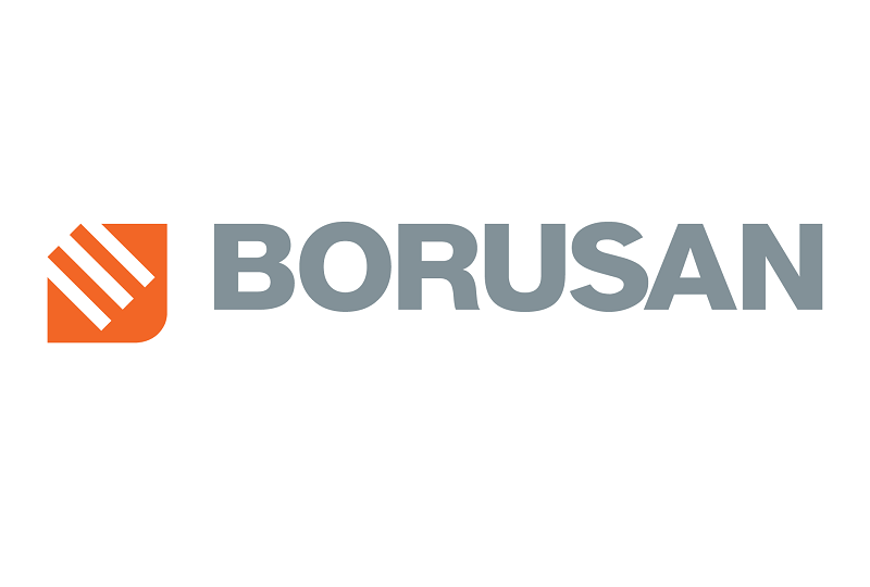 BORUSAN